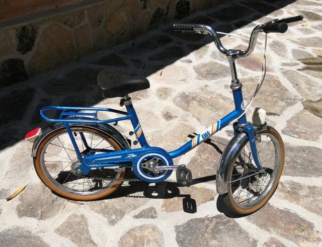 OYE POLO tweet media