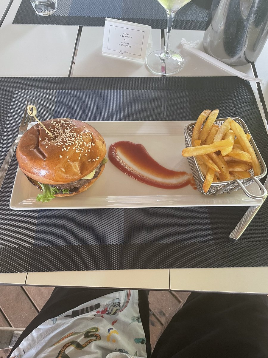 DIRTY DIKE tweet media