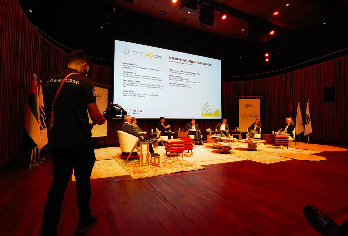 Mar PT 🇵🇹 tweet media