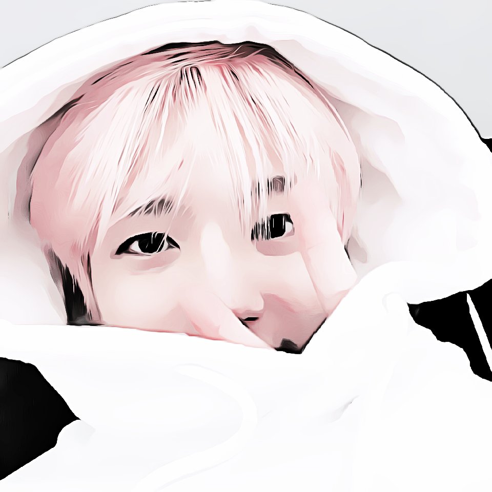 #dis4bot je-no nctx ૮₍ ˃ ⤙ ˂ ₎ა