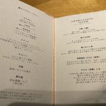 ツイートに含まれる画像