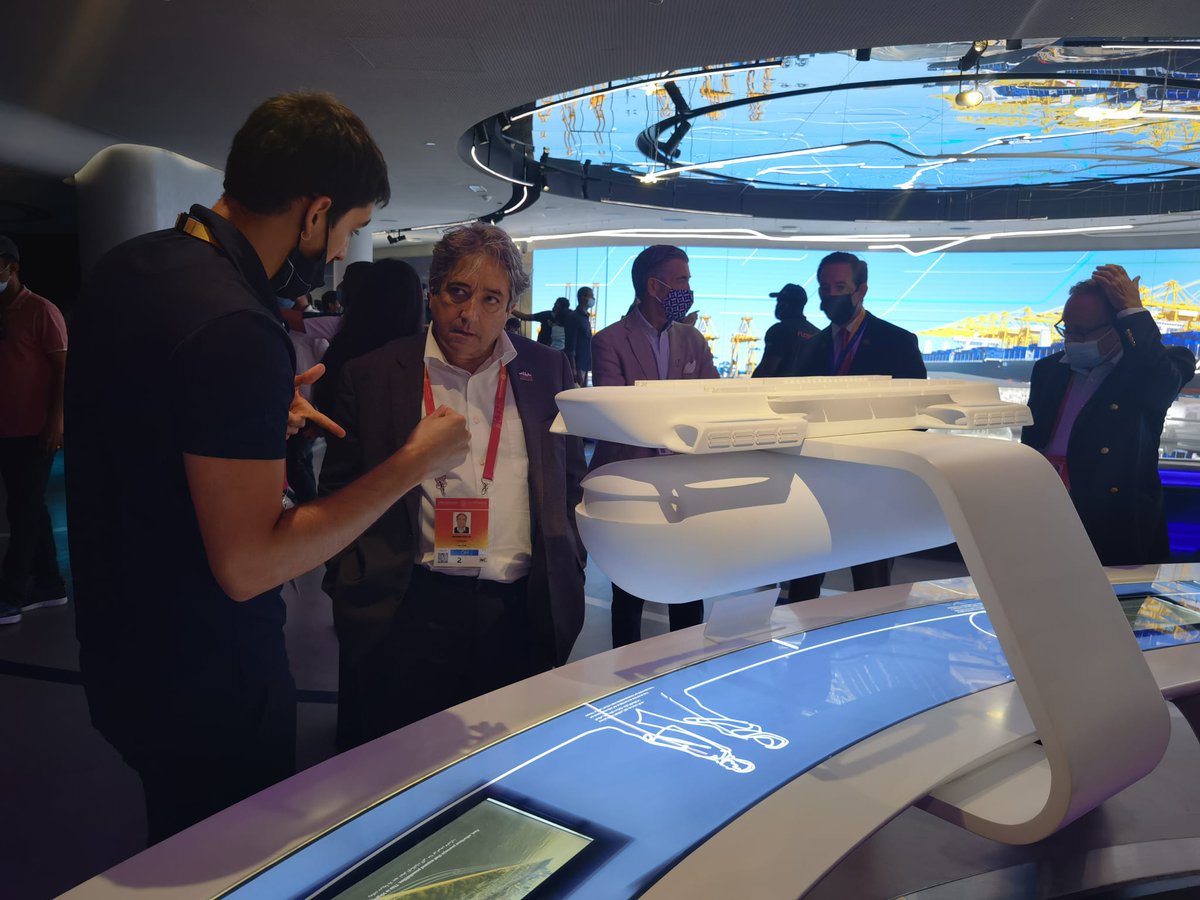 Mar PT 🇵🇹 tweet media