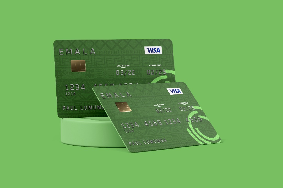 Emala FinTech tweet media