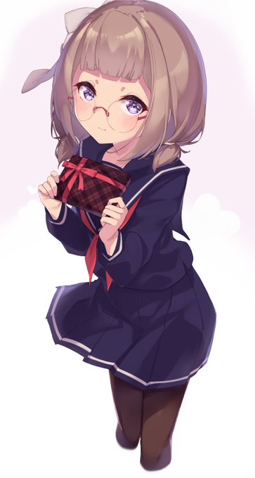 #三連休はフォロワーさんが増える 
もうすぐ終わりそうですがなにとぞー 