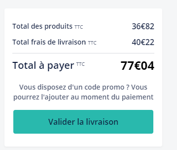 Benjamin Thiers tweet media