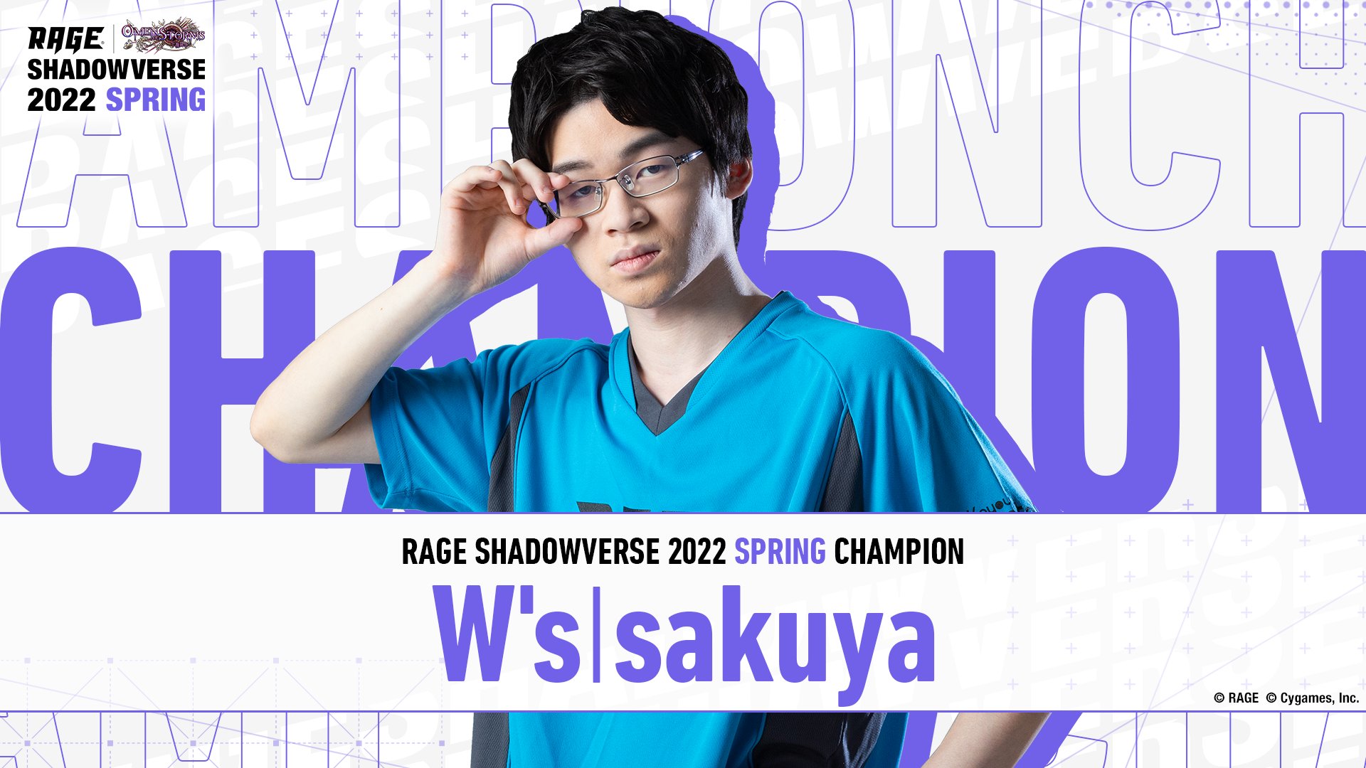 Lvs Pazuu Pazzumaster Twitter