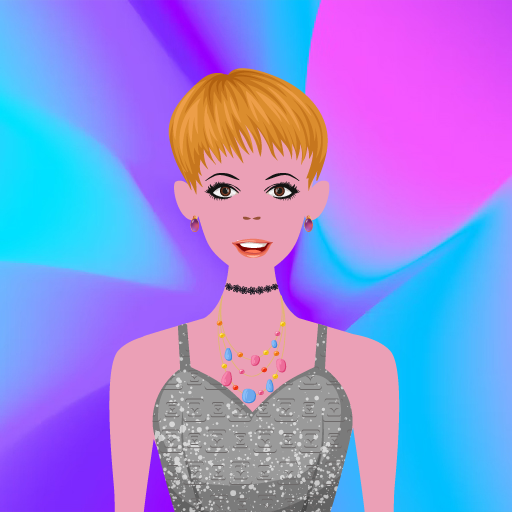 Binanceium tweet media