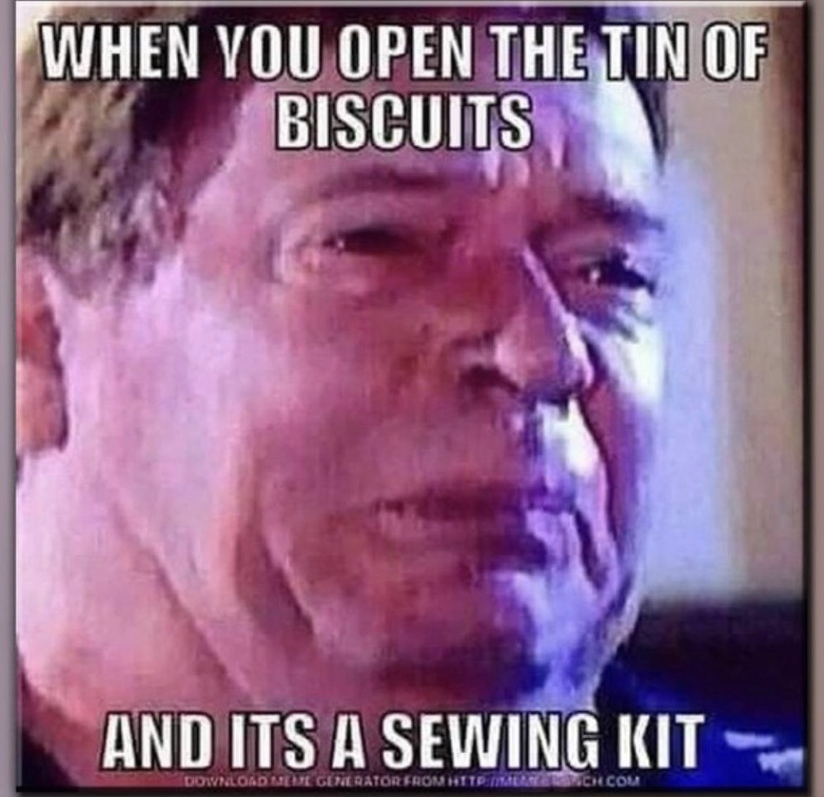 Paul Bacon (@paulbacon_) on Twitter photo 