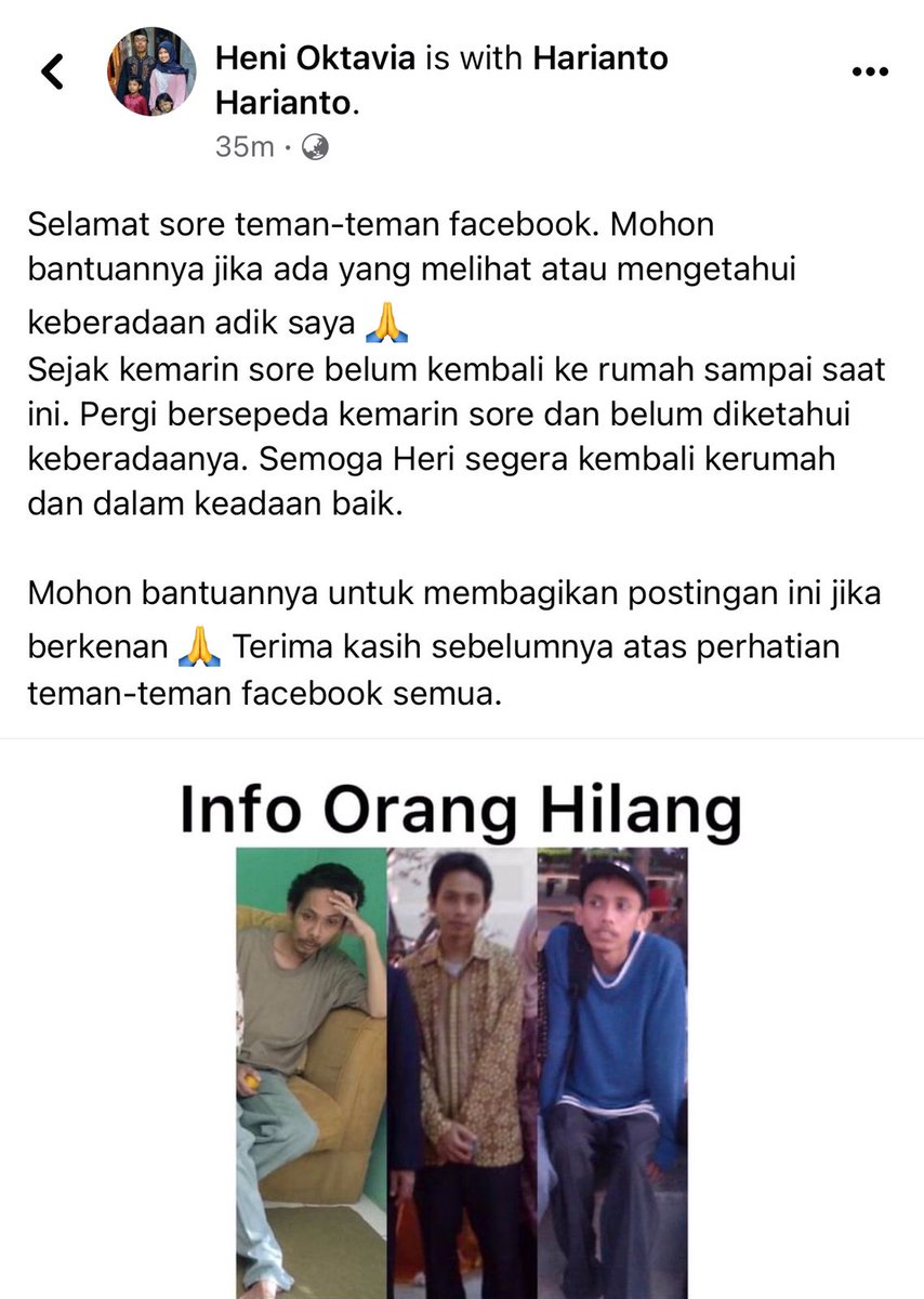 kemala widya tweet media