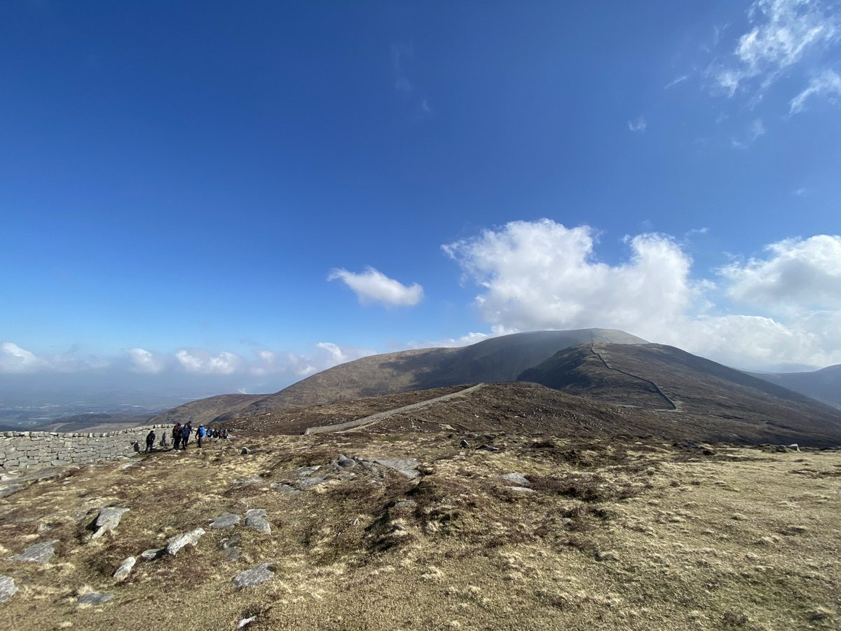 Outdoor Concepts (@outdoorconcepts) on Twitter photo Training for the <a href="/GrosvenorGS/">Grosvenor Grammar School</a> silver DofE Participants now done - now onto practice and qualifying expeds <a href="/DofE/">The Duke of Edinburgh’s Award</a> @DofE_NI Training for the <a href="/GrosvenorGS/">Grosvenor Grammar School</a> silver DofE Participants now done - now onto practice and qualifying expeds <a href="/DofE/">The Duke of Edinburgh’s Award</a> @DofE_NI
