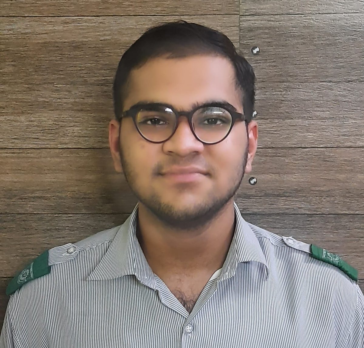 sr_aps's tweet photo. Congratulations to Ahlconite Armaan Khetrapaul for scoring the First international rank in National Science Olympiad 2021-22 @Ahlconpublic1 @sanjeevbansal06 @MamthaSays @GanguliKuhu @ https://t.co/sOmgeqKJQj