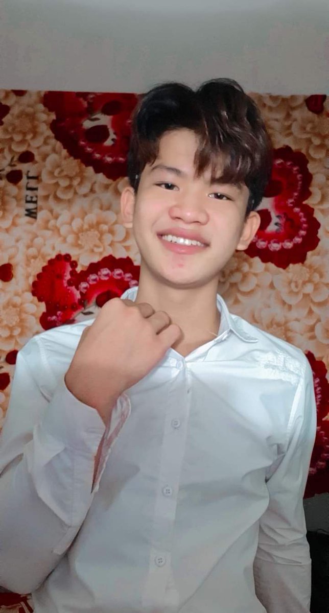 An08112005's tweet photo. Đẹp trai, cu bự https://t.co/SXXl0HNDYI