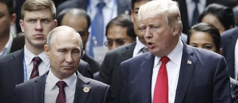 Mz_DiamondSwag7's tweet photo. Sorry a evil dictator and me could never be this comfortable around each other unless I was trying to do the same to my country as he’s trying to do to Ukraine y’all not God and y’all day is coming #PeaceNoWar❤️‍🩹 https://t.co/GAS20tnS4S