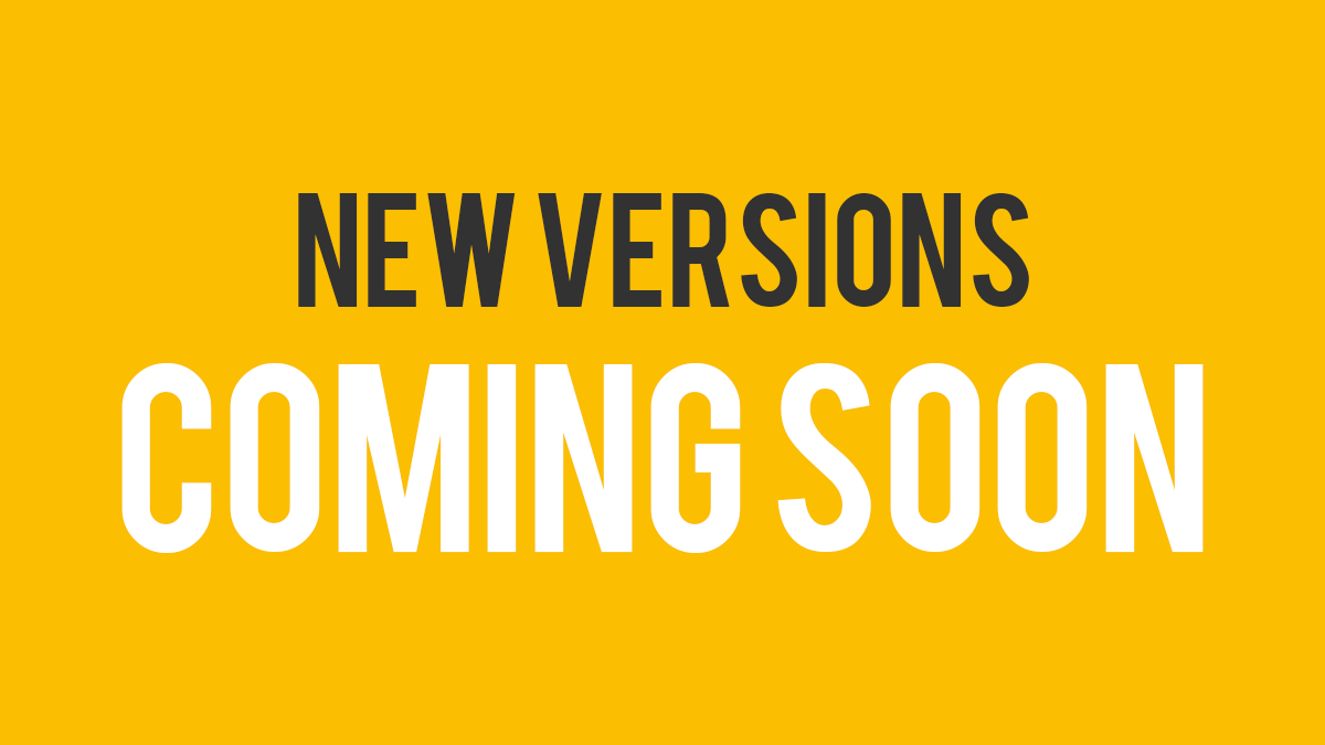FjdRobot's tweet image. COVID-19 continues to spread around the world and threaten people&apos;s health. FJD Robot has joined the efforts to help bring this pandemic under control. Let&apos;s fight the pandemic together!
New versions are coming soon! More choices to meet your needs. Stay tuned!
#DisinfectionRobot