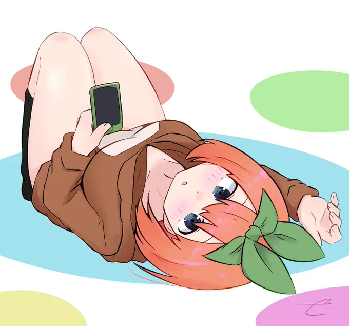#三連休はフォロワーさんが増える 