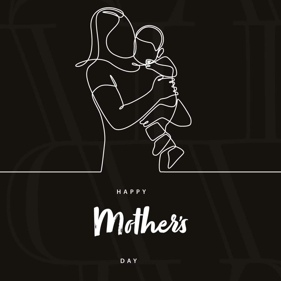 ovvilounge's tweet photo. HAPPY MOTHERS DAY 
To the fabulous mothers out there, keep shining ✨

يوم ام سعيد
 إلى الأمهات الرائعات ، استمري في التألق 

#ovvi #riyadh #mothersday https://t.co/q8XXiGisxh