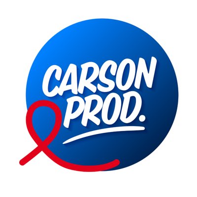 carson_prod's tweet photo. #CarsonProdxSidaction « Le VIH ne fait pas disparaître l’amour. Par amour, faisons disparaître le VIH. » Faites vos dons dès maintenant au 110 ou sur https://t.co/kbXkYyMwaQ ⬅️ @Sidaction 💪 https://t.co/F9wEjmZNis