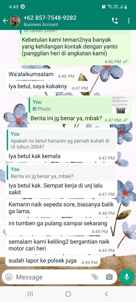 kemala widya tweet media