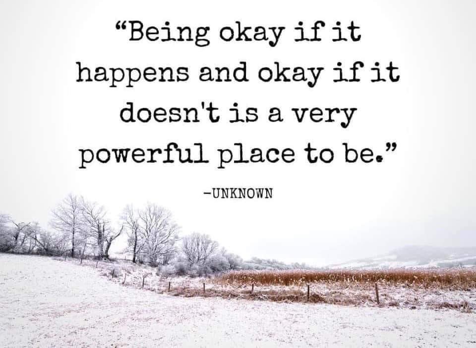 #meteorologischer #Frühlingsanfang #Natur erwacht, #Licht wächst, unsere #Seele #spürt. 🚫 🚫#Angst vor Veränderungen. Du verlierst vielleicht etwas.. BUT dafür bekommst Du #immer besseres, genau das, was #fürdich ist. #TrustTheProcess &amp; deinem
inneren, #ursprünglichen plan.