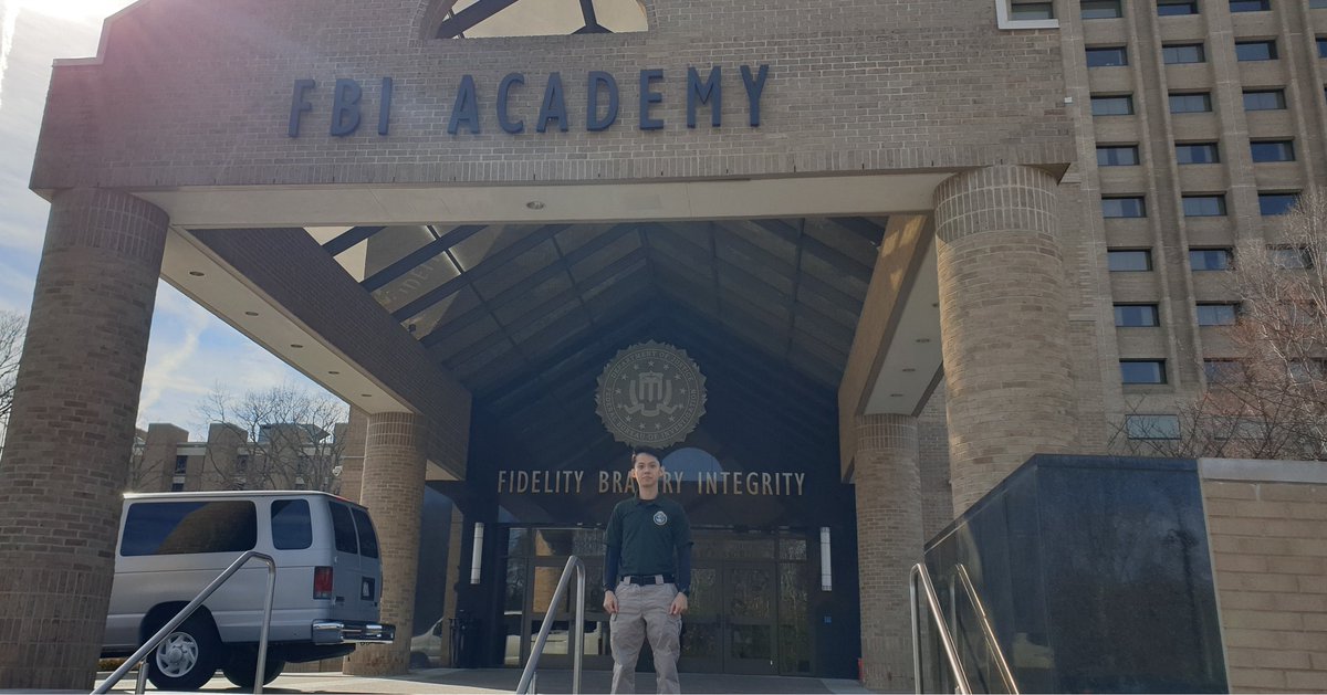 Mothership tweet media