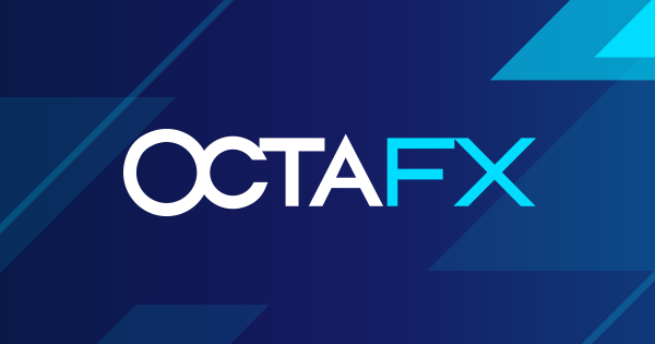 ShrehithK's tweet photo. Octa FX. It's almost impossible to miss their ads. "Forex trading" "Easy money" "Signup bonus" "Prithvi Shaw", they have it all. 

So I decided to check them out and see if I could become a millionaire by trading on the platform. 

Here's what I learnt. A thread 🧵 https://t.co/PMHlExgFO1