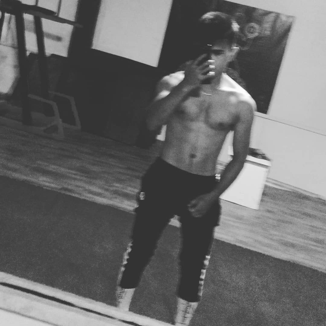 ElKutzy's tweet photo. #NewProfilePic https://t.co/PE3gB5n6gV
