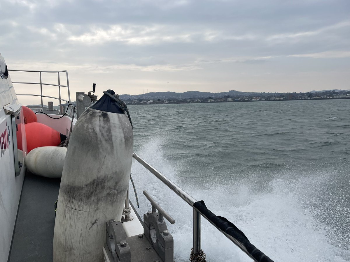 Marine Planning Ireland (@msp_ireland) on Twitter photo MSP is hitting the waves this morning with <a href="/GeolSurvIE/">Geological Survey IE</a>. Also onboard is <a href="/EamonRyan/">Eamon Ryan</a> who is making an important announcement about offshore wind!! MSP is hitting the waves this morning with <a href="/GeolSurvIE/">Geological Survey IE</a>. Also onboard is <a href="/EamonRyan/">Eamon Ryan</a> who is making an important announcement about offshore wind!!