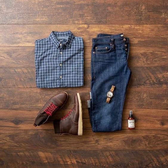 ���� ����� " FOXjRy8WQAYcEI1?form