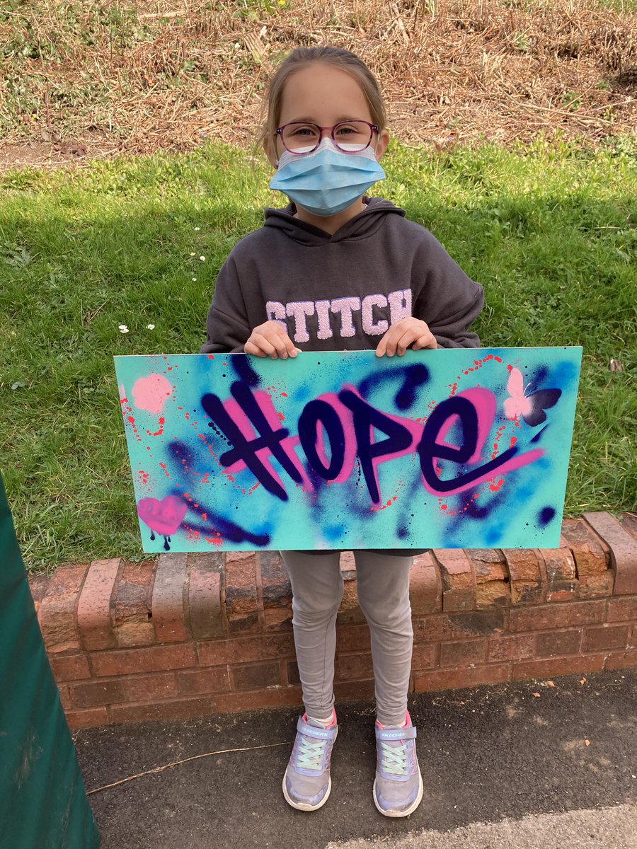 sketty_primary's tweet photo. #Y5 #graffitiArt with @graffitistars https://t.co/NfSYwGIkWA