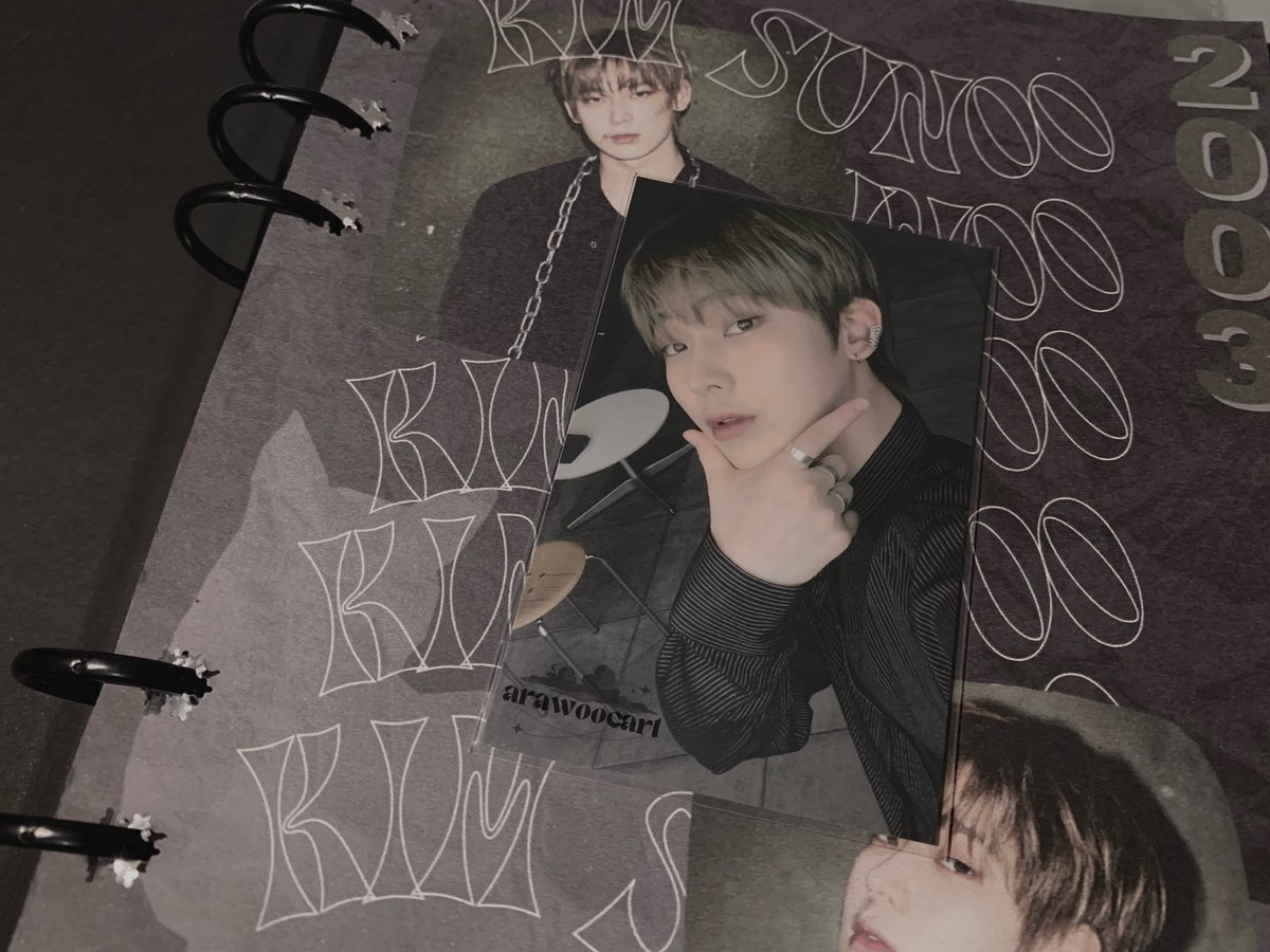 arawoocart's tweet photo. ❧ #lymls

hi to my favorite sellernim, @sunjaymails ! i've received sunoo pogi alr. tysm for bringing home my most prio pc and for packing it well <3 more budols to come 🫶🏼 

#sunjayproofs https://t.co/gccbHVte1x