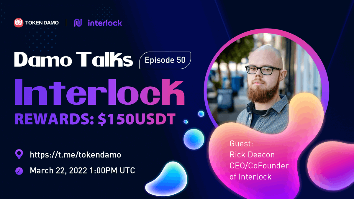 Crypto3 View tweet media