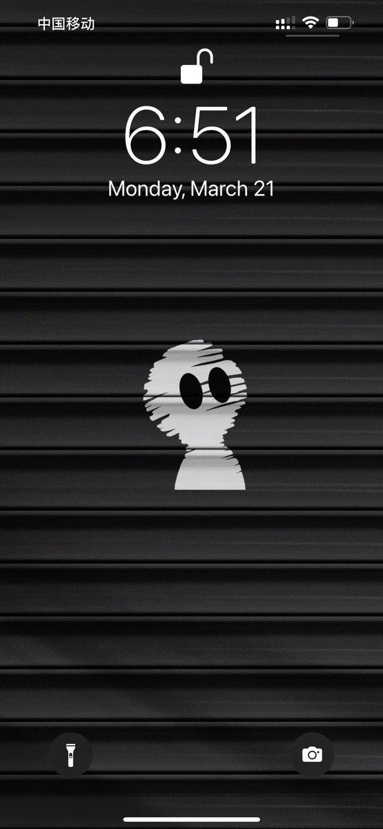 6928🤖️ tweet media