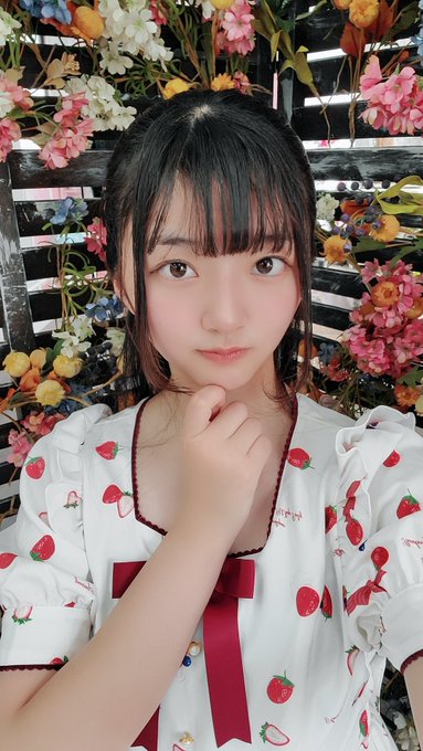 Twitterのコスプレ画像8