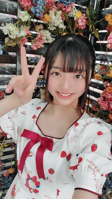 Twitterのコスプレ画像9