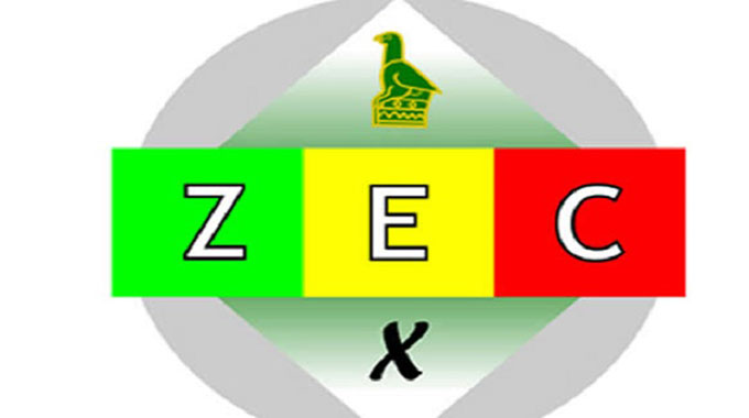 Breaking: @ZECzim today announced during a training of Polling Agents in #KwekweCentral that all polling agents must not carry a phone, torch or pen & paper into the polling station on the day of the by-election. @rashidmahiya1 @ercafrica @CCCZimbabwe @advocatemahere @Wamagaisa