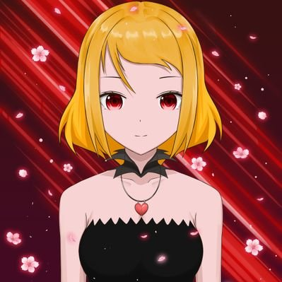 🌸KAORI WL GIVEAWAY🌸

We are excited to announce 5 WL giveaway with 
<a href="/NftKaori/">Kaori 香り</a> 🎉

TO ENTER:
1⃣FOLLOW <a href="/WenWL_/">WWL</a> + <a href="/NftKaori/">Kaori 香り</a> + <a href="/JoleneAwesomey/">Mojojojo</a> + <a href="/gwennnNFT/">puddin’ 🥀</a> + <a href="/linyuhsinx/">NFTracie</a> 
2⃣RT &amp; LIKE
3⃣TAG 3 friends

Winners will be announced in 24hrs⏳
GL🍀
NFA &amp; DYOR
#WenWL #WLGiveaways