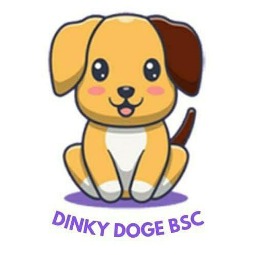 MulMs22's tweet photo. @cryptogems555 @Dinkydogebsc 
will make the next mountain...diamond 🚀🚀 https://t.co/pNf8XCziei