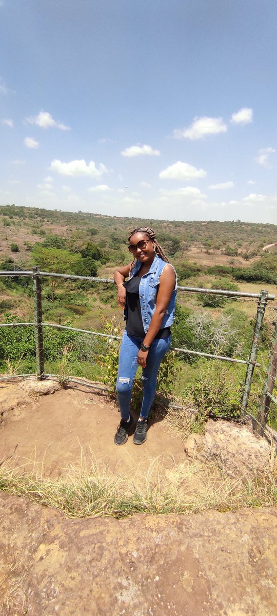 bettywambui3's tweet photo. Proud to be a @ClubsWildlife associate member ! Making a clarion call to all Kenyans who have a desire to participate in wildlife conservation to become associate member. #Kenyans4Wildlife #Conservingforbettertomorrow #naturelovers #Conservationisfun https://t.co/lPuKARYHGh