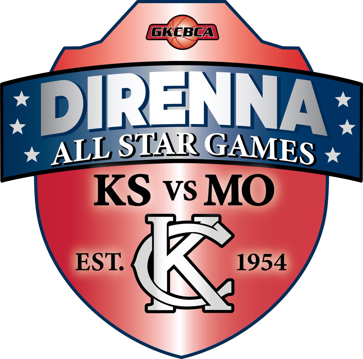 2022 DiRenna All-Star Games rosters have been announced, bit.ly/34WfnVE