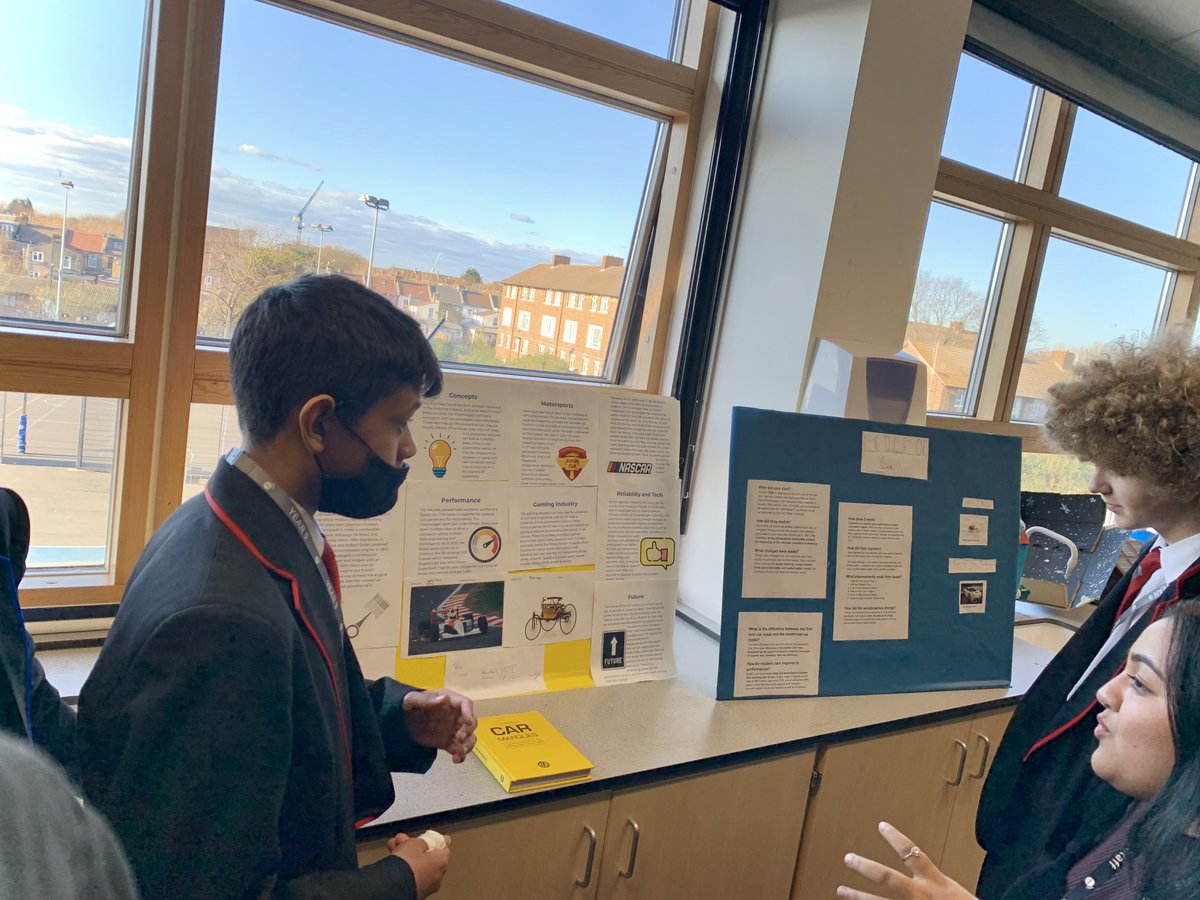 lister_science's tweet photo. Wrapping up #BritishScienceWeek2022 with the Lister Science Fair. We hope you enjoyed all the activities! Look out for the winner of the 'Growth' project competition to be announced this week.. https://t.co/wWuQ2AodH0