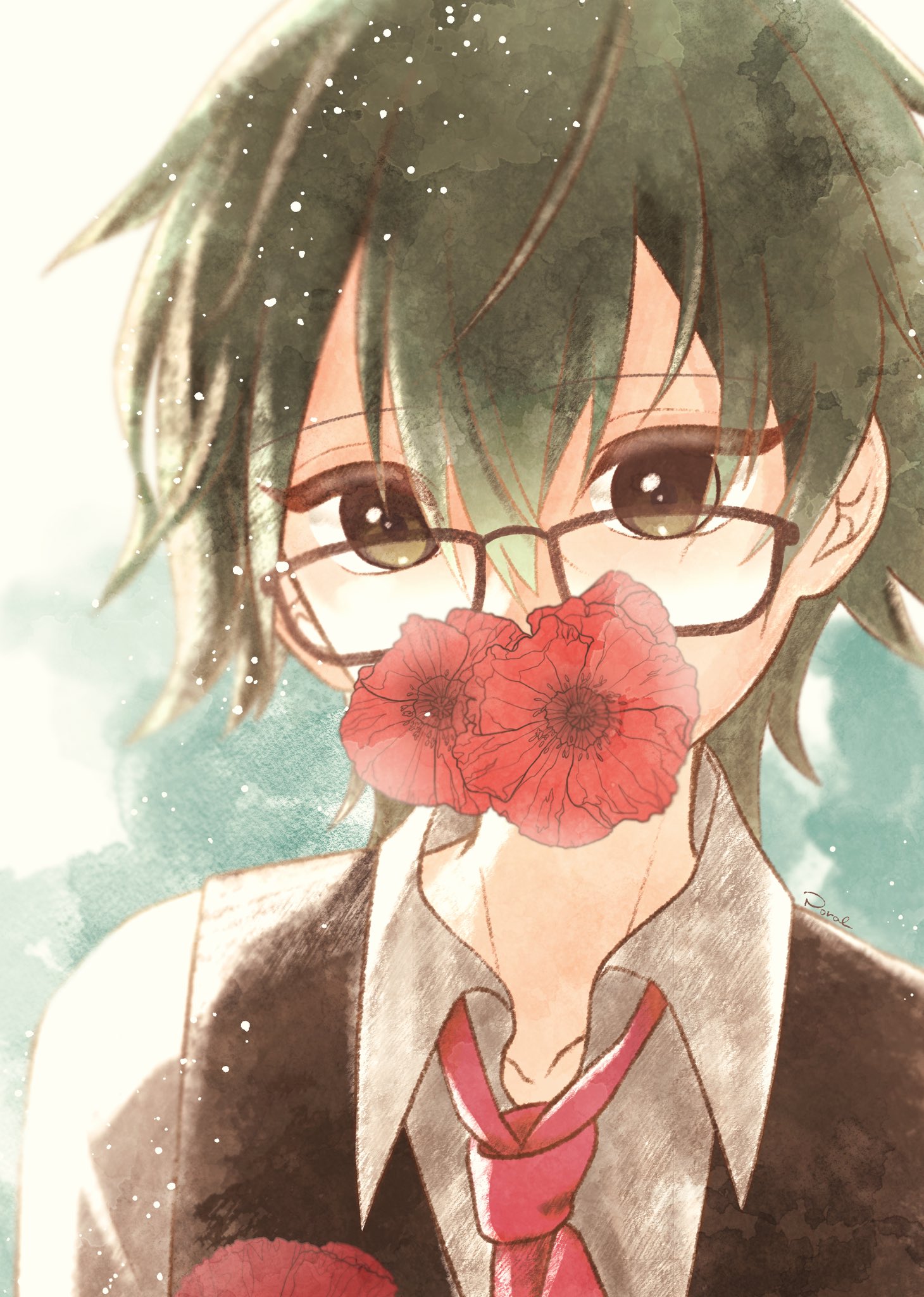 ドズル社　おんりー おんりー / ドズル社 - YouTube