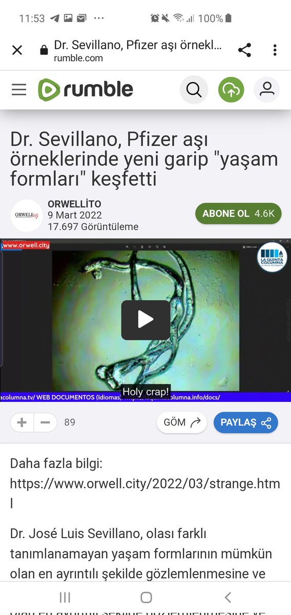 Eddy Jam (UYAN !!!) tweet media