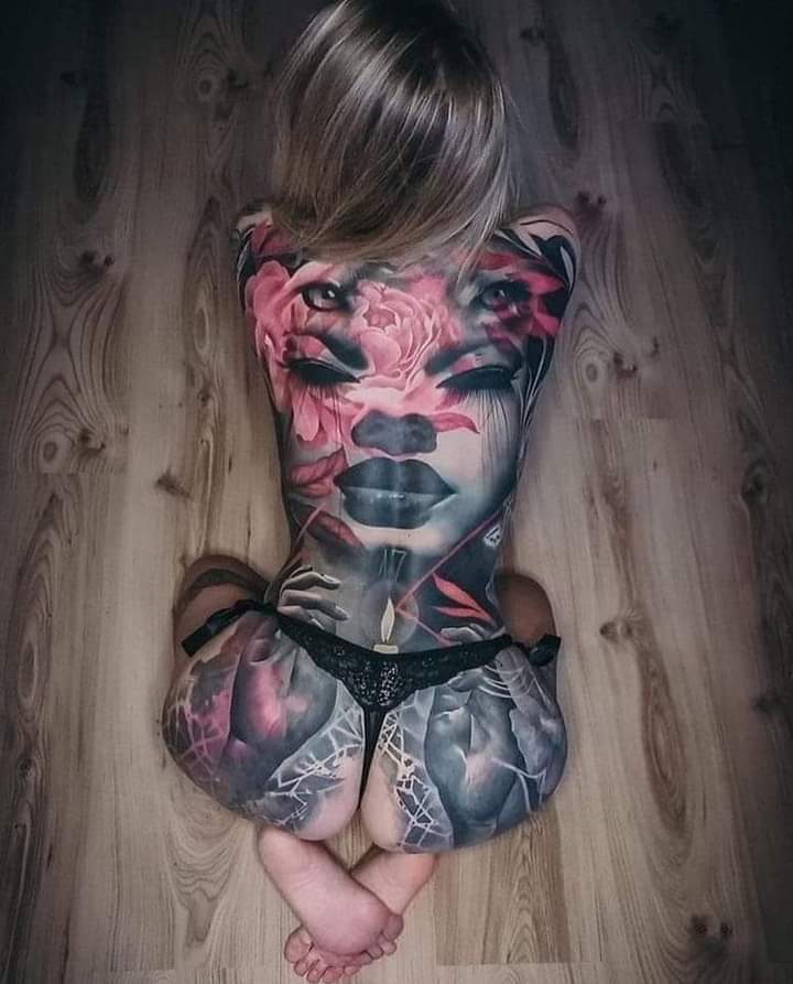 worldtattooG's tweet photo. https://t.co/3R0QiLuQ9B