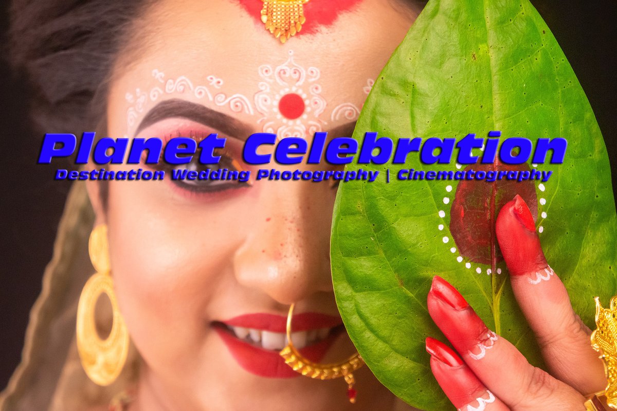 #Jaipurphotographer
#PlanetCelebrationphotographybride
#PlanetCelebrationphotographycouple
#teamPlanetCelebrationrphotography #PlanetCelebrationphotographystudios
#PlanetCelebrationphotographyshoot