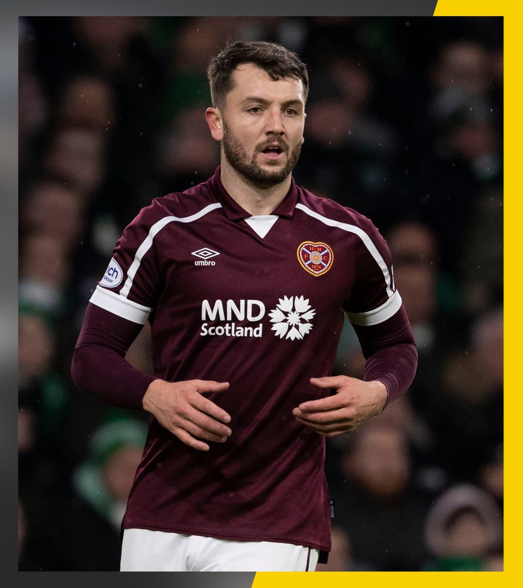 ScotlandNT's tweet image. Scotland squad update:

IN: Craig Halkett, Zander Clark &amp;amp; Ross Stewart.
OUT: Scott McKenna &amp;amp; David Marshall.