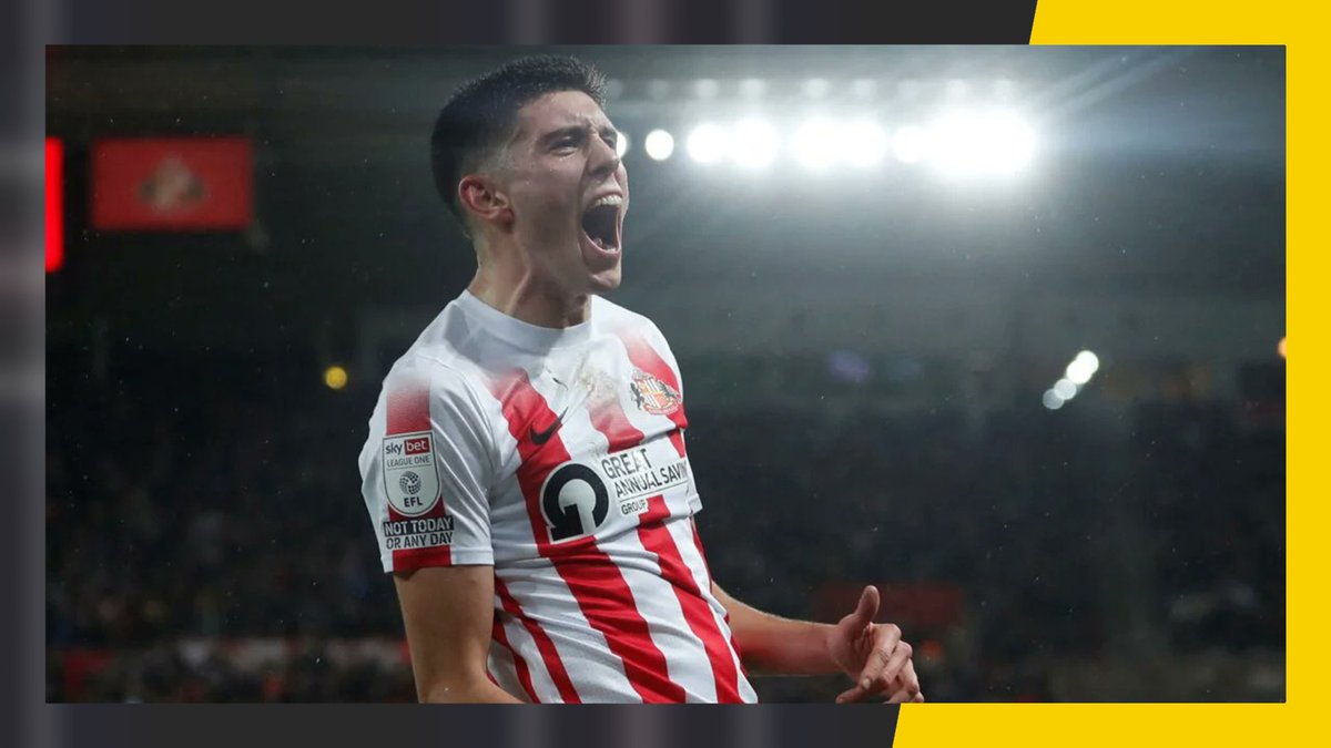 ScotlandNT's tweet image. Scotland squad update:

IN: Craig Halkett, Zander Clark &amp;amp; Ross Stewart.
OUT: Scott McKenna &amp;amp; David Marshall.