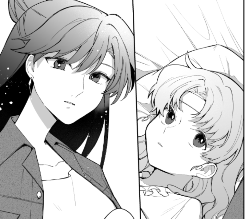 せつちび 