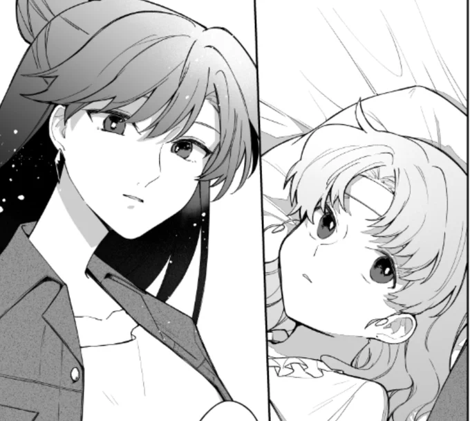せつちび 