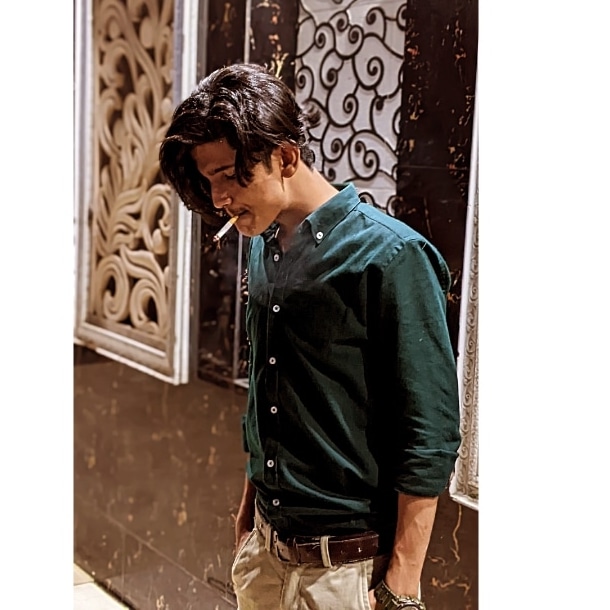 Itx_sumoo's tweet photo. #Aviupdate♥️ https://t.co/P5dczowxKf