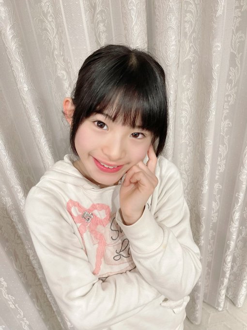 Twitterのコスプレ画像7